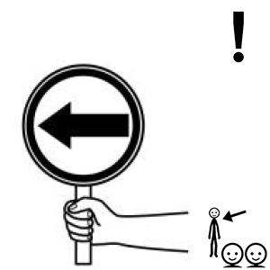 Arasaac 150-a1851ed1cfeb4e56305f75579568039c