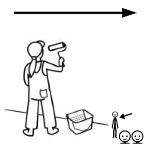 Arasaac 150-6eb8a111e9259f486d42d62b1e7f11ca