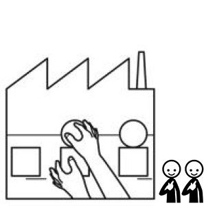 Arasaac 150-f5518ba431fbabbb05772a501d962fc7