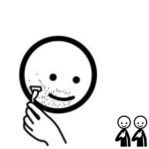 Arasaac 150-b4bee0d70b4ccf8b50c406f0f95c0a1c