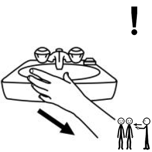 Arasaac 150-5012cfa0029b6936bc6ba8300632c2