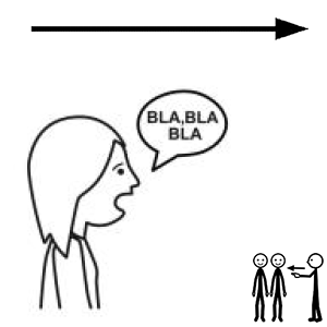 Arasaac 150-d126698da5b8c226660e76a2087dfdfe