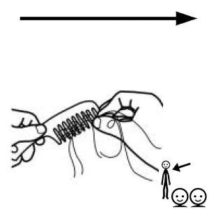 Arasaac 150-e6bb48be78afa61c868137b57519a69f