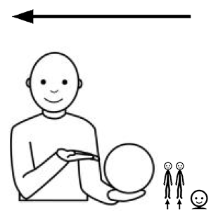 Arasaac 150-3c0818deddb3fdde87db5fd5d5994f4