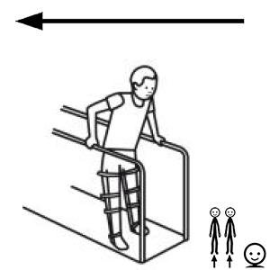 Arasaac 150-744ca344cb116175f9a87eb7cefd1f1c