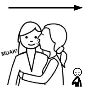 Arasaac 150-7d1dd70b4eaabb5f794c2cc14fb42f92