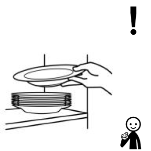 Arasaac 150-fbf0e6ffe66362749812913590e1275f