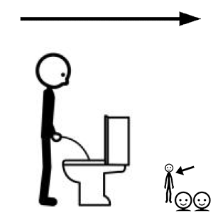 Arasaac 150-58150c2ebd9bdb077278ef4ca0009d7e