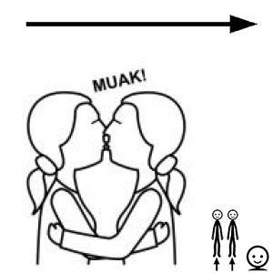 Arasaac 150-865a22f2a98aebe63eb49f6267f61b60