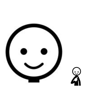 Arasaac 150-583109b666296b8c0241e3bfab9da70a