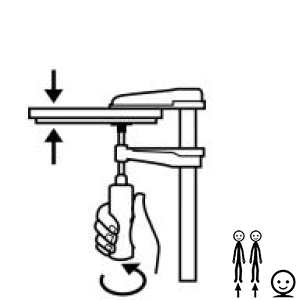 Arasaac 150-51d22ab98f942a263909a7435828fa72