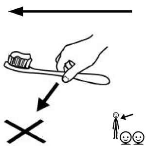 Arasaac 150-4b96876c1a854c7c69d4ed57ba4203f2