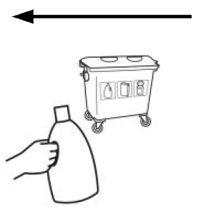 Arasaac 150-fcad105c5838b922b8d78d42904cac30