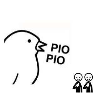 Arasaac 150-1792966c6449c14616a74601a0762eb4