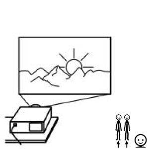 Arasaac 150-f67b3dc6c1533d2c1839d08958882f75