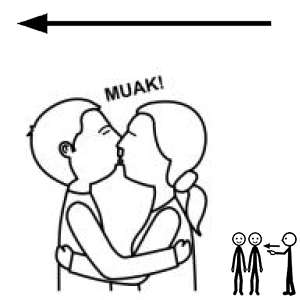 Arasaac 150-9dea49680a74ef22f2a57dc818f1acd9