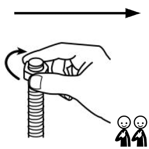 Arasaac 150-3f06d525cd60bfc21735437e875cb119