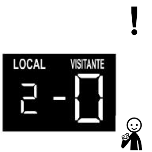 Arasaac 150-b9f368a0f943b14ee85e2af809cc1df1