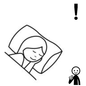 Arasaac 150-dc7d483f1a5c58e82c145beb9d974bcc