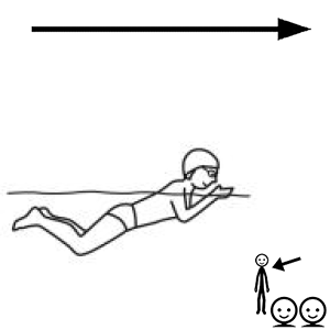 Arasaac 150-401e28c47d20d8a89b3f3691303fbe93