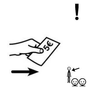 Arasaac 150-5086081666518b47cf7c5b6e981d3738