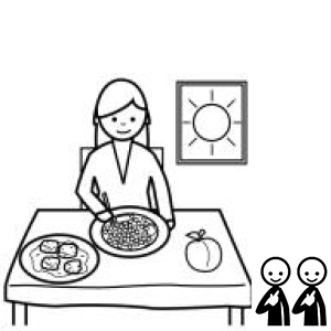 Arasaac 150-428c0069e69278525e744231ca447c2e