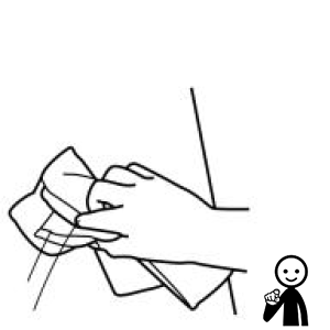 Arasaac 150-96407e22a20b03bd148299ed5fc5c3e5