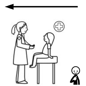 Arasaac 150-1cfc4b403a9d236528f0fcd9f0b9a50