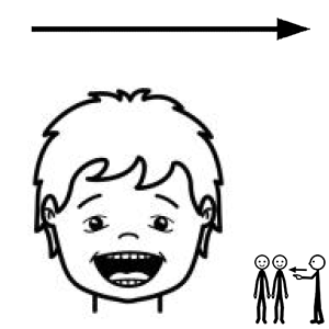 Arasaac 150-14420841d4793c0bc80540ce142e0f90