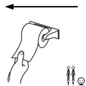 Arasaac 150-32309b80af13cd5057331a2c0945b540