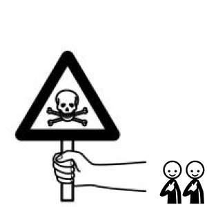 Arasaac 150-1d7328bf20e8d2db805eb927cdd80415