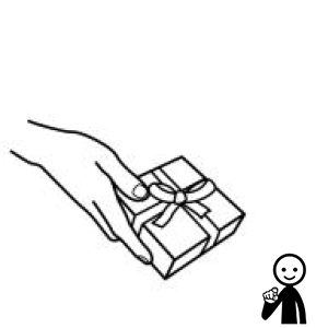 Arasaac 150-6a0763f92e21eb679dd7ebfeca390d8c