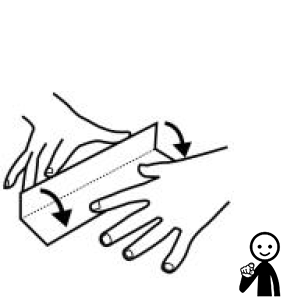 Arasaac 150-2920252cf566f24938538a4e04f8cc33