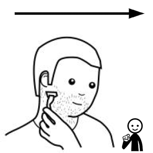 Arasaac 150-554089790a03b91858c6860cccc899c3