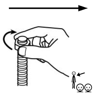 Arasaac 150-7286298f10b3629e34db23782cf7785d