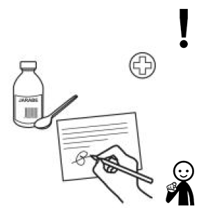 Arasaac 150-38d5d22726a29646fd34a77e0d6c8872