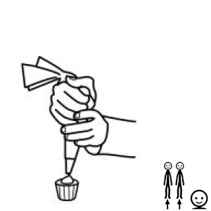 Arasaac 150-96a79a0d78cae7a30cb849e333489d5b