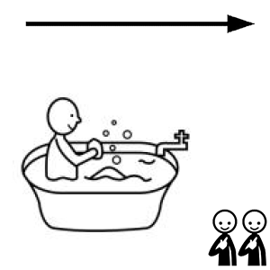 Arasaac 150-d2f789566ff2e308693889468329a539