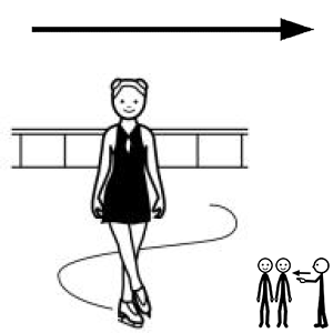 Arasaac 150-56ccc68134f1ebe52cbf40cf39e1f5ca