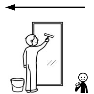 Arasaac 150-ece58fa127c8b2e5ccd4e79785bb2dd