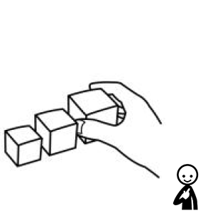 Arasaac 150-9054450dd17a0cf89582727cf27df6ea