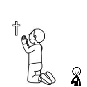 Arasaac 150-aefe91f9b16e8b506a48d90a79a20044