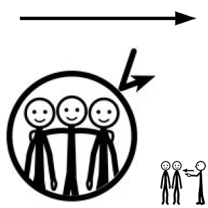 Arasaac 150-638c36eff20b39e6ba93ce1df91988c