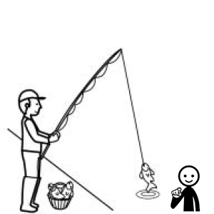 Arasaac 150-f63a865384fb5083fa928decd3776e1f