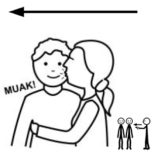 Arasaac 150-95fec4a0b3bb8664bbc69495aebe4e58