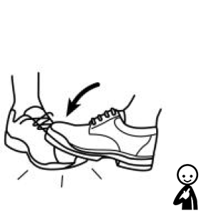 Arasaac 150-bdeb491cf37506bb4c2c0de39dbb22fe