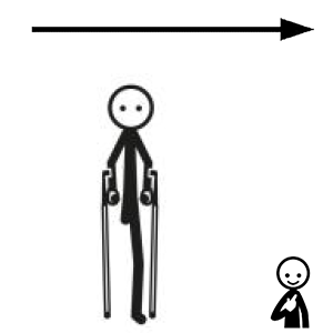 Arasaac 150-690427862fb8ebd02d309a72f03a5ac7