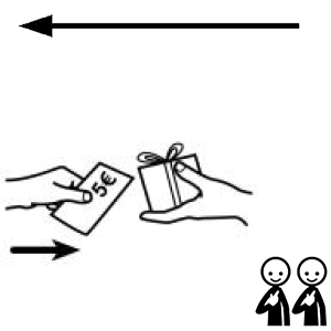 Arasaac 150-f4a969ce38b95a829a8afb3b25eb82c6