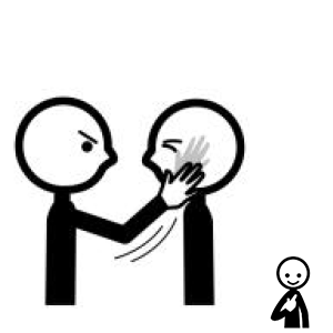 Arasaac 150-735ae622e454ad35132f36615d228da0