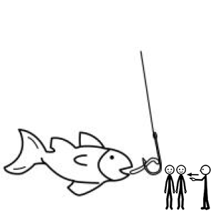 Arasaac 150-9a2f85dd5417c5ff1a18ca6e2bf164dc